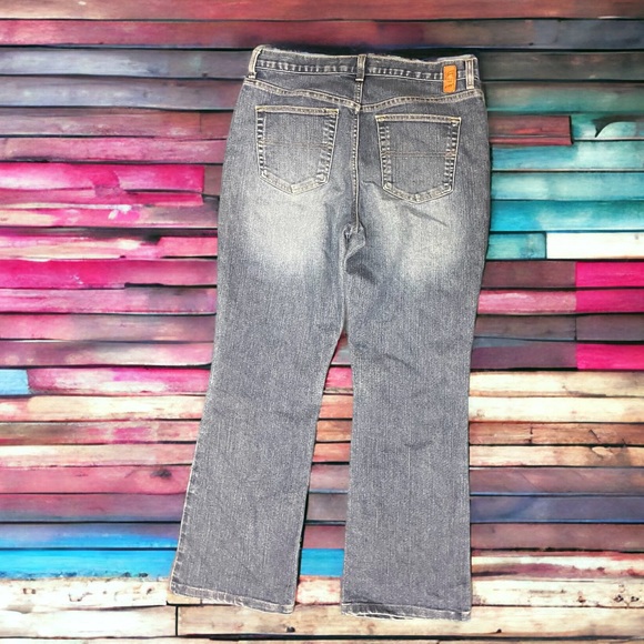 Tommy Hilfiger Women’s Jeans - Picture 2 of 7